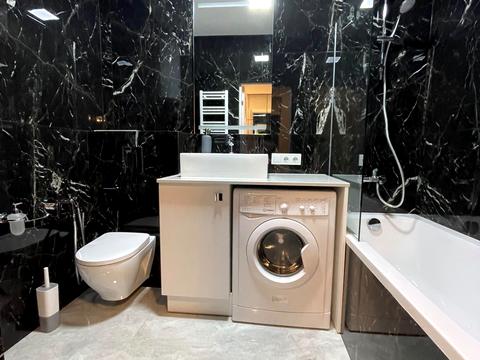 квартира за адресою Князя Романа Мстиславича вул. (Генерала Жмаченка), 22а