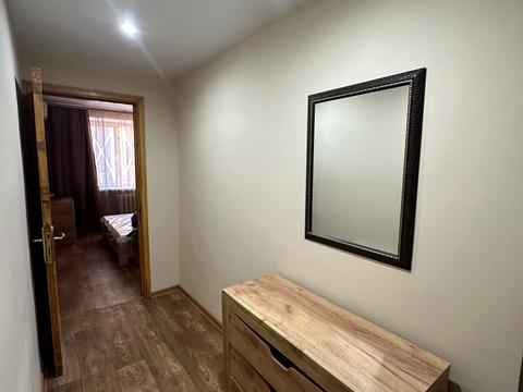 квартира за адресою Дніпро, Михайла Грушевського вул. (Карла Лібкнехта), 17