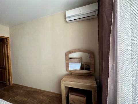 квартира за адресою Дніпро, Михайла Грушевського вул. (Карла Лібкнехта), 17