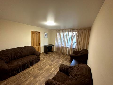 квартира за адресою Дніпро, Михайла Грушевського вул. (Карла Лібкнехта), 17