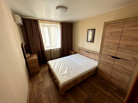 квартира за адресою Дніпро, Михайла Грушевського вул. (Карла Лібкнехта), 17