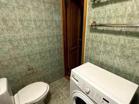 квартира за адресою Дніпро, Михайла Грушевського вул. (Карла Лібкнехта), 17