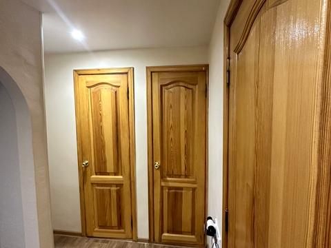 квартира за адресою Дніпро, Михайла Грушевського вул. (Карла Лібкнехта), 17