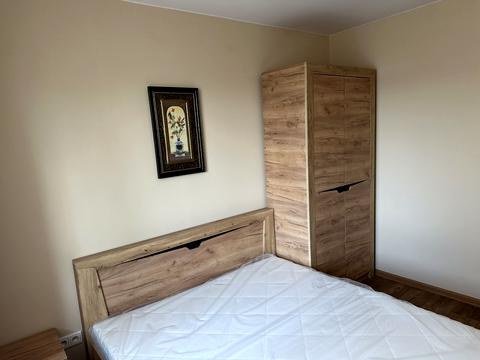 квартира за адресою Дніпро, Михайла Грушевського вул. (Карла Лібкнехта), 17