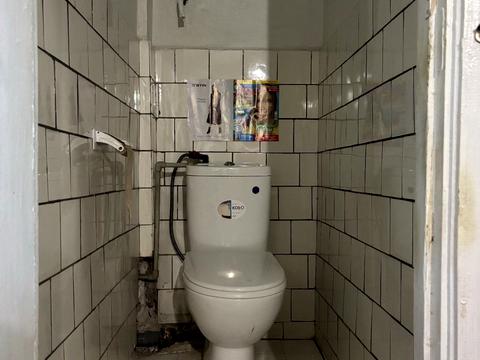 квартира за адресою Короля Данила вул., 36