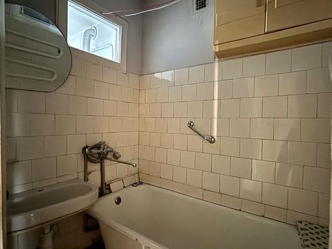 квартира за адресою Короля Данила вул., 36