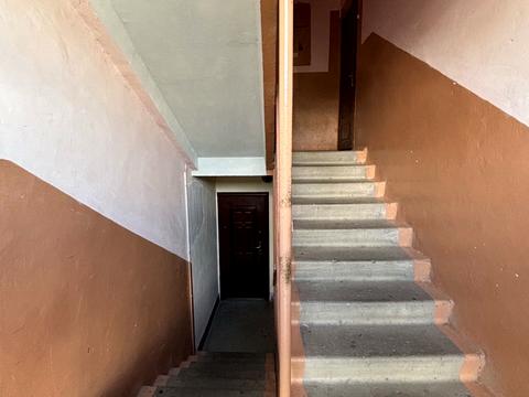 квартира за адресою Короля Данила вул., 36