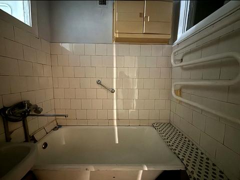 квартира за адресою Короля Данила вул., 36