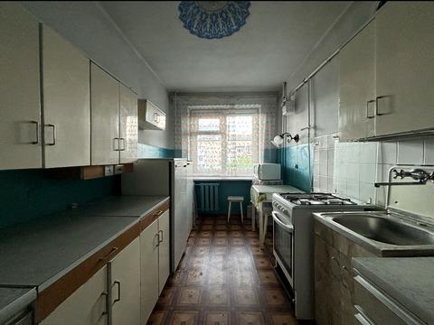 квартира за адресою Короля Данила вул., 36