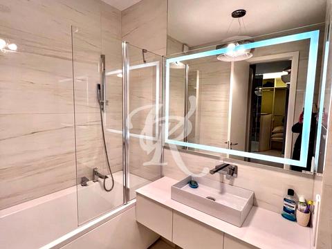 квартира за адресою Болсуновська вул. (Сергія Струтинського), 2