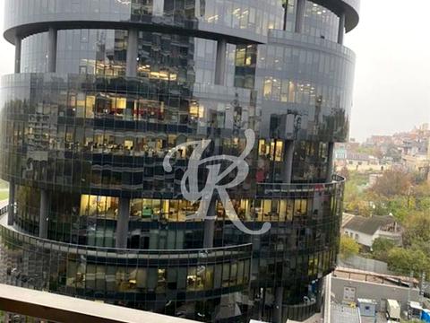 квартира за адресою Болсуновська вул. (Сергія Струтинського), 2