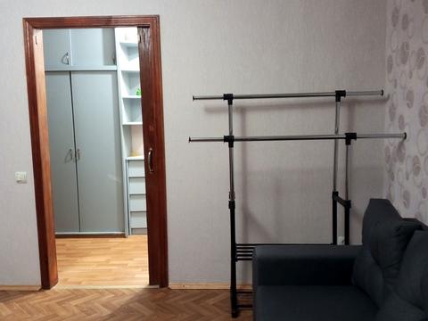 квартира за адресою Автозаводська вул., 89-А