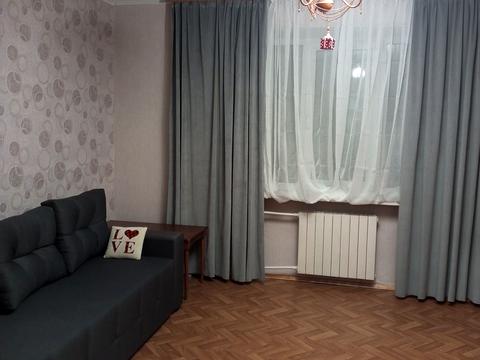 квартира за адресою Автозаводська вул., 89-А