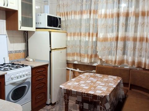 квартира за адресою Автозаводська вул., 89-А