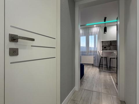 квартира за адресою Київ, Стеценка вул., 75-Г