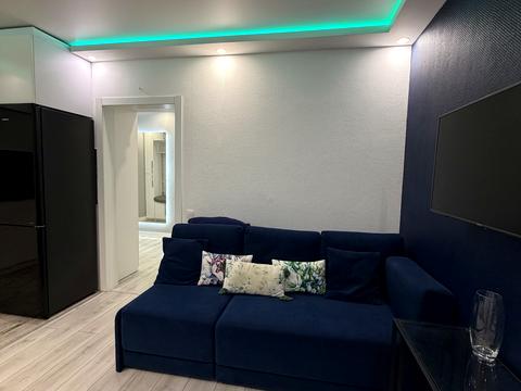 квартира за адресою Київ, Стеценка вул., 75-Г