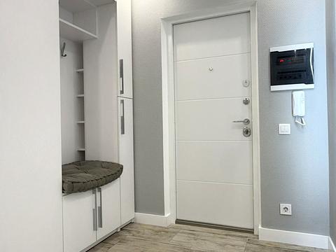 квартира за адресою Київ, Стеценка вул., 75-Г