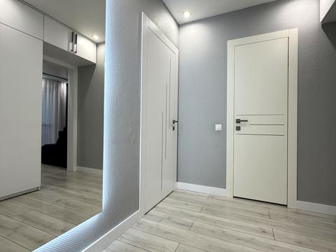 квартира за адресою Київ, Стеценка вул., 75-Г