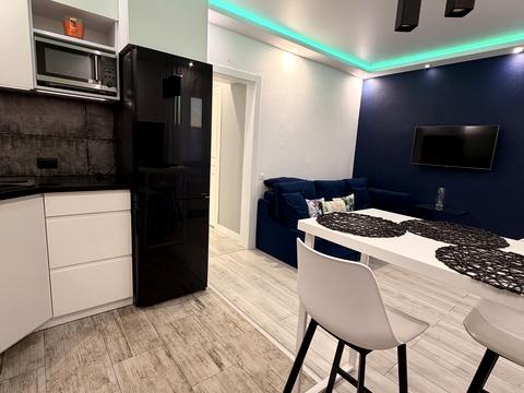 квартира за адресою Київ, Стеценка вул., 75-Г