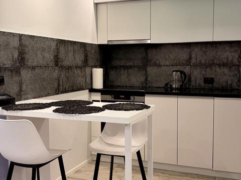 квартира за адресою Київ, Стеценка вул., 75-Г