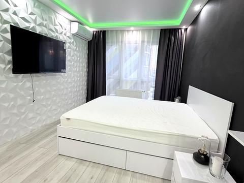 квартира за адресою Київ, Стеценка вул., 75-Г