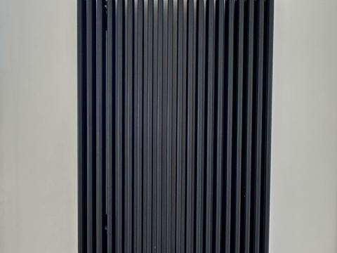 квартира за адресою Омеляна Поповича вул., 17