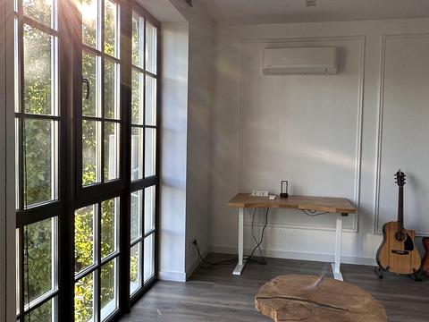 квартира за адресою Омеляна Поповича вул., 17