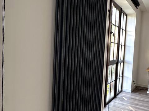 квартира за адресою Омеляна Поповича вул., 17