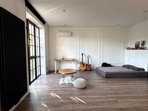 квартира за адресою Омеляна Поповича вул., 17