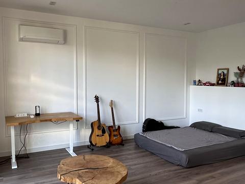 квартира за адресою Омеляна Поповича вул., 17