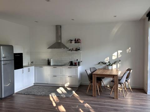 квартира за адресою Омеляна Поповича вул., 17