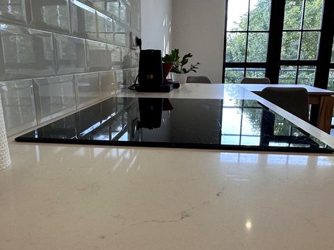 квартира за адресою Омеляна Поповича вул., 17