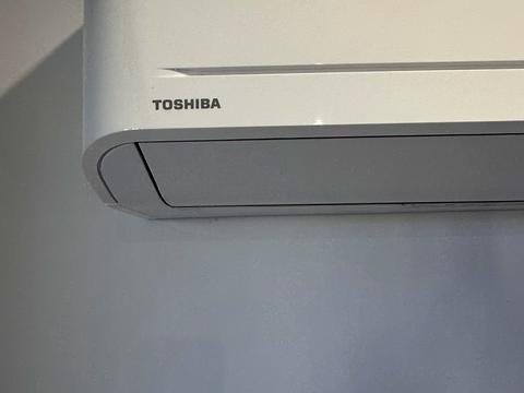 квартира за адресою Омеляна Поповича вул., 17