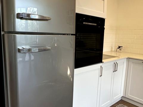 квартира за адресою Омеляна Поповича вул., 17