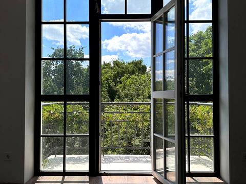 квартира за адресою Омеляна Поповича вул., 17