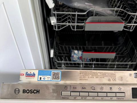 квартира за адресою Омеляна Поповича вул., 17