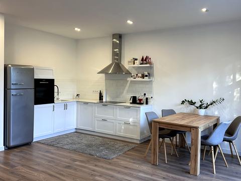 квартира за адресою Омеляна Поповича вул., 17