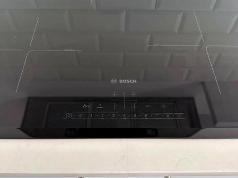 квартира за адресою Омеляна Поповича вул., 17