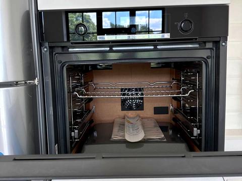 квартира за адресою Омеляна Поповича вул., 17