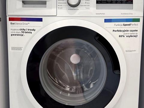 квартира за адресою Омеляна Поповича вул., 17