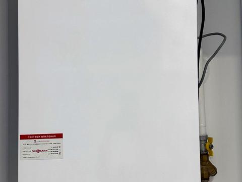 квартира за адресою Омеляна Поповича вул., 17