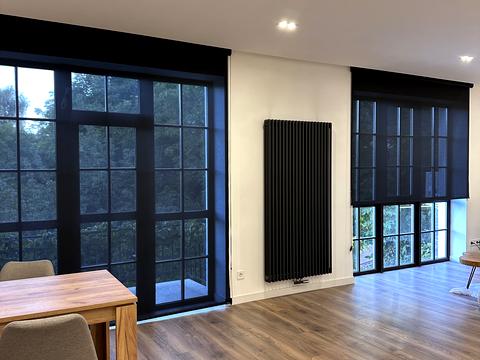 квартира за адресою Омеляна Поповича вул., 17