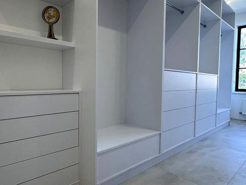 квартира за адресою Омеляна Поповича вул., 17