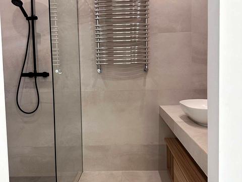 квартира за адресою Омеляна Поповича вул., 17