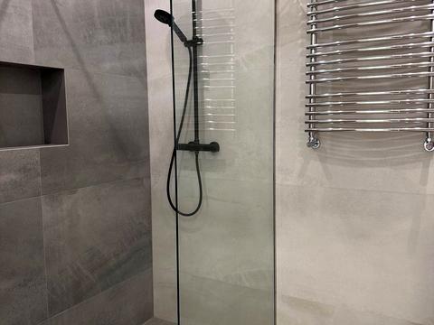 квартира за адресою Омеляна Поповича вул., 17