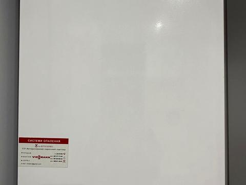 квартира за адресою Омеляна Поповича вул., 17