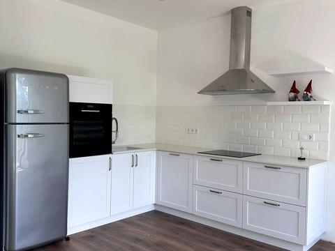 квартира за адресою Омеляна Поповича вул., 17