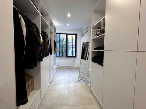 квартира за адресою Омеляна Поповича вул., 17