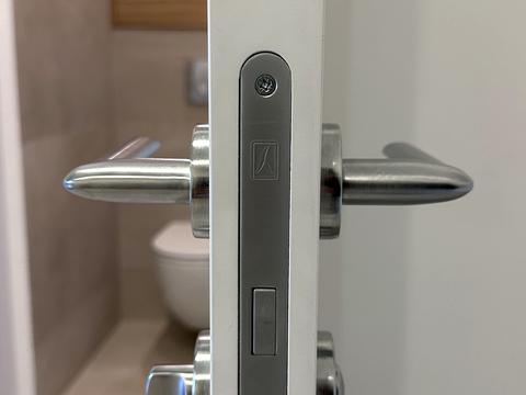 квартира за адресою Омеляна Поповича вул., 17