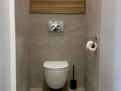 квартира за адресою Омеляна Поповича вул., 17